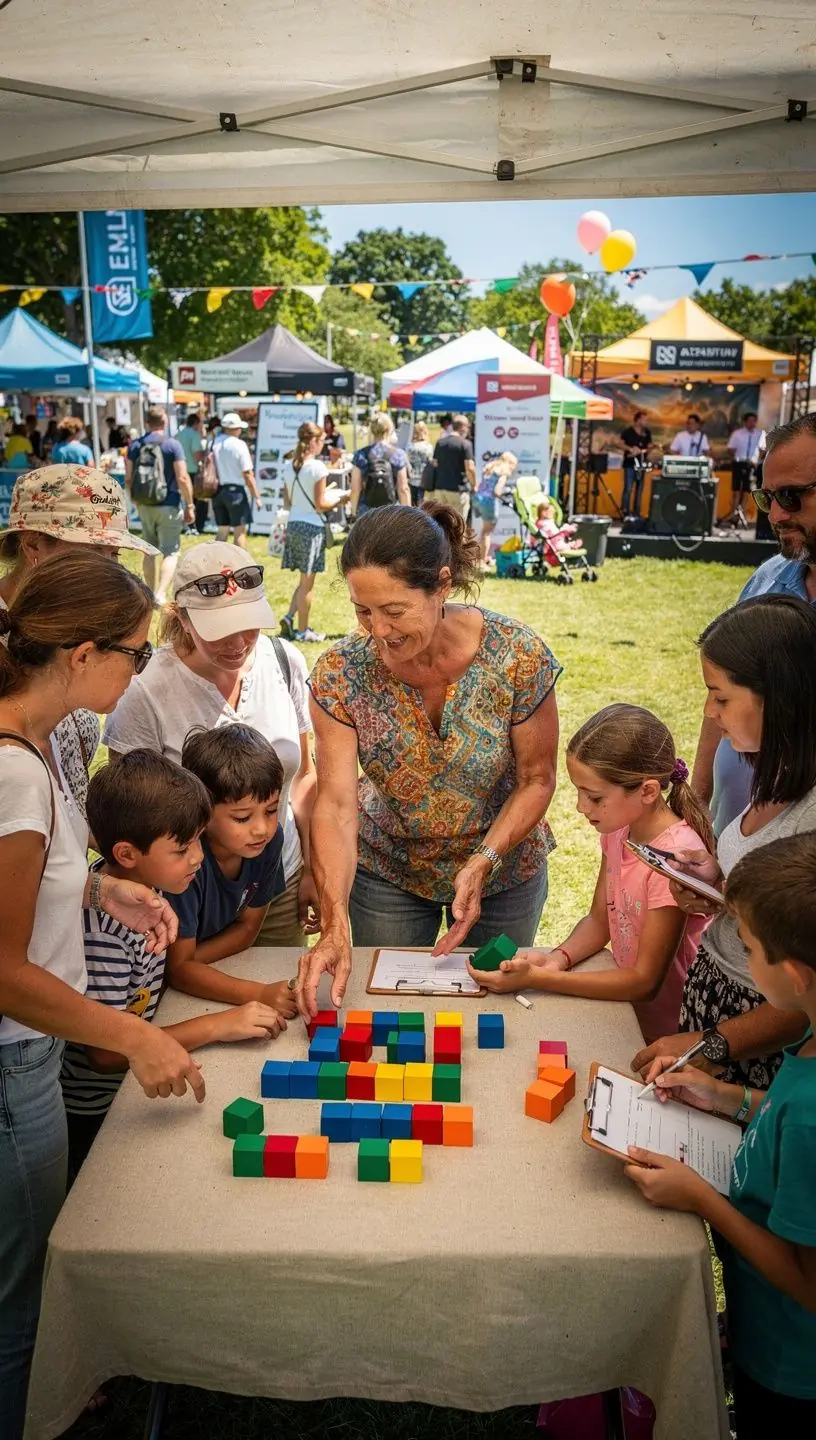 Organized digital files on a computer screen.