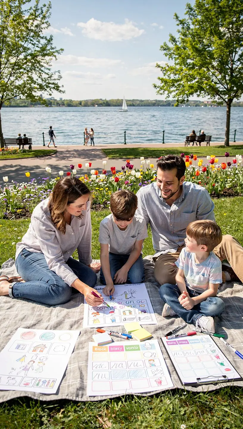 Effective project management strategies for simplicity